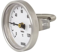 Термометр Vario S Uponor 1086537