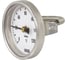Термометр Vario S Uponor 1086537 1