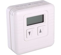 Электронный комнатный термостат VALTEC VT.AC701.0.0