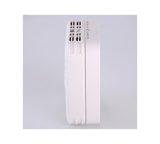 Электронный комнатный термостат VALTEC VT.AC701.0.0