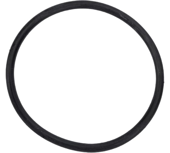 Набор №3 Кольца уплотнительные из EPDM (21 шт.) VALTEC VT.KIT.3.0