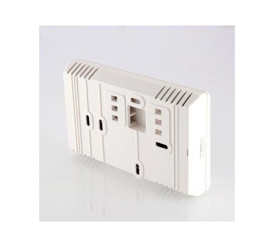 Хронотермостат электронный VALTEC VT.AC710.0.0
