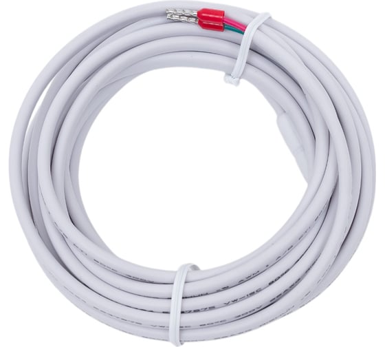 Датчик температуры пола VALTEC VT.AC501.0.0