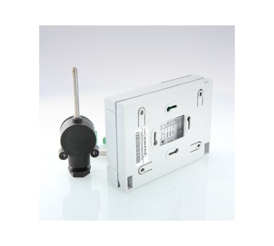 Контроллер для смесительных узлов VALTEC VT.K200.M.0