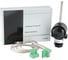 Контроллер для смесительных узлов VALTEC VT.K200.M.0 1