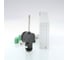 Контроллер для смесительных узлов VALTEC VT.K200.M.0 3