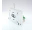 Контроллер для смесительных узлов VALTEC VT.K200.M.0 5