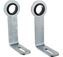 Крепление для гидрострелок серии GS Прокситерм NK-GS02