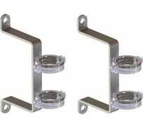 Крепление для коллекторов серии GSK Прокситерм KR-02