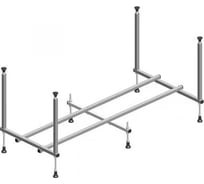 Каркас TIMO KTVINO17