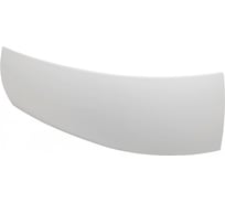 Фронтальная панель JACOB DELAFON Micromega Duo E6174RU-00 00000034166