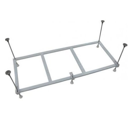 Каркас для ванны JACOB DELAFON Odeon Up SF491RU-NF 170x75 00000032719