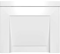 Торцевая панель Timo TP80H