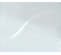 Торцевая панель Timo TPVINO15L