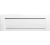 Фронтальная панель Timo FP12S