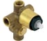 Внутренняя часть смесителя для ванны KLUDI KL38624N 1