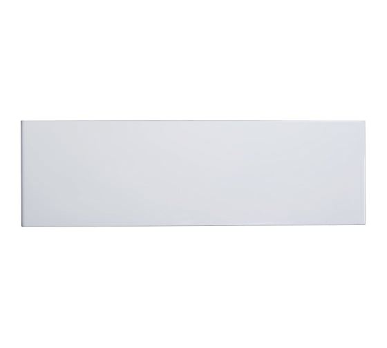 Панель фронтальная для ванны Roca UNO 170x75 00034564 1