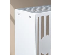 Боковина на экран ООО СКП БРЧ-001Б