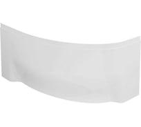 Фронтальная панель Timo FPIVA15R