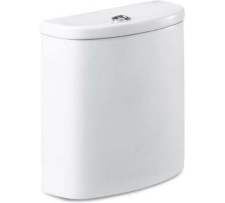 Бачок Dama Senso Roca / Тосно артикул 341517000