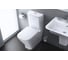 Бачок ROCA 341470000/34147000Y Gap 00000022833 5