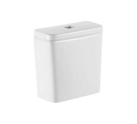 Бачок DEBBA Roca артикул 34199100Y