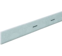 Профиль для деформационного шва Rehau 239243