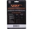 Комплект для радиатора VRT 3/4'' с тремя кронштейнами 554162 2