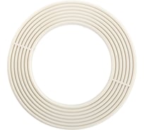 Прокладка для унитазов УРАЛКерамика Инкоэр ИС.131122