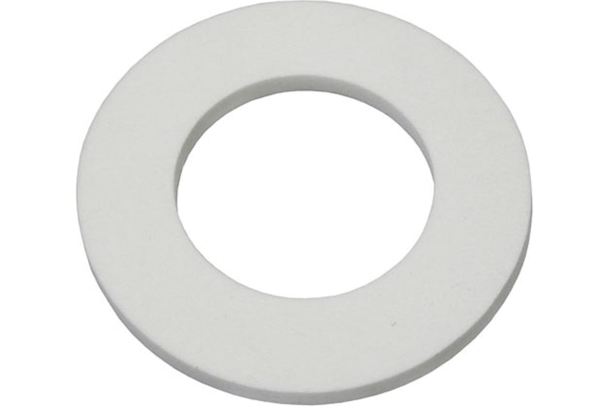 Прокладка для унитазов «Премьер» и «Комфорт+» Инкоэр ИС.131127 ...