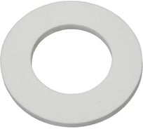 Прокладка для унитазов «Премьер» и «Комфорт+» Инкоэр ИС.131127