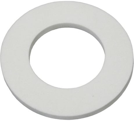 Прокладка для унитазов «Премьер» и «Комфорт+» Инкоэр ИС.131127