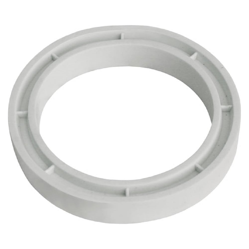 Прокладка для унитазов КЕРАМИН Инкоэр ИС.131123 в Санкт-Петербурге ...