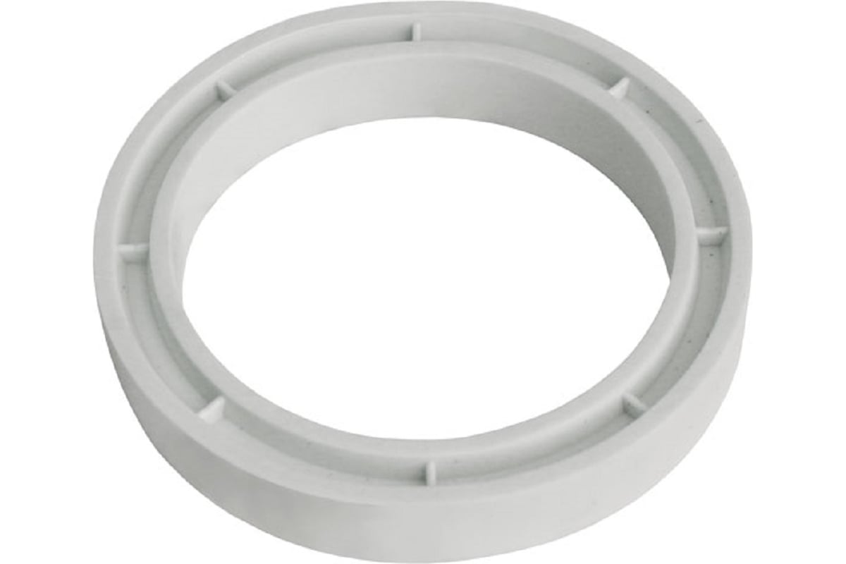 Прокладка для унитазов КЕРАМИН Инкоэр ИС.131123 в Санкт-Петербурге ...