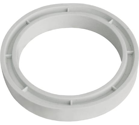 Прокладка для унитазов КЕРАМИН Инкоэр ИС.131123