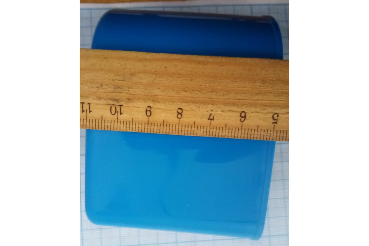 Арматура для бачка АНИ Пласт наливная, нижняя подводка, эконом WC5550 ...