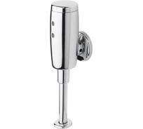 Смывное устройство для уринала ORAS Electra 6V Bluetooth 6567Z 00000078279