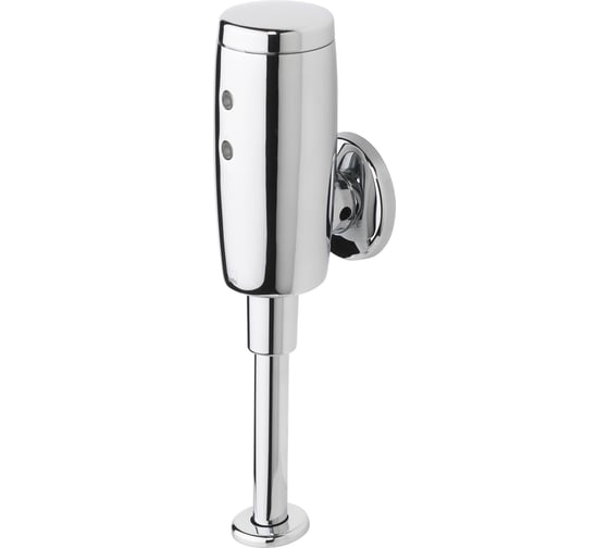 Смывное устройство для уринала ORAS Electra 6V Bluetooth 6567Z 00000078279