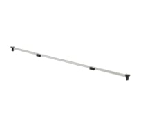 Дизайн-вставка VIEGA Advantix Vario Visign SR2 300-1200 мм 686291 4965.31 00000021271