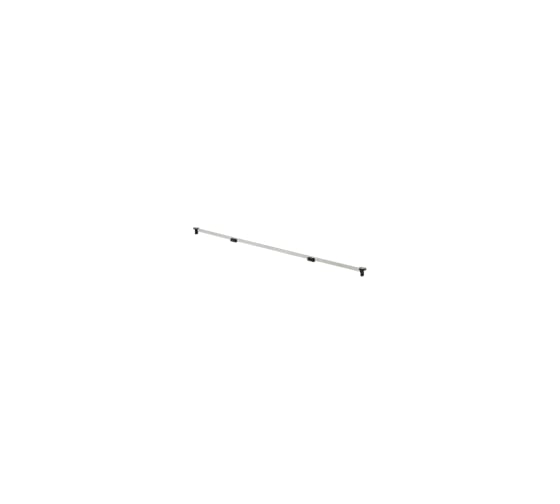 Дизайн-вставка VIEGA Advantix Vario Visign SR2 300-1200 мм 686291 4965.31 00000021271 1