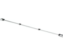 Дизайн-вставка VIEGA Advantix Vario Visign SR4 300-1200 мм 711887 4965.33 00000038551