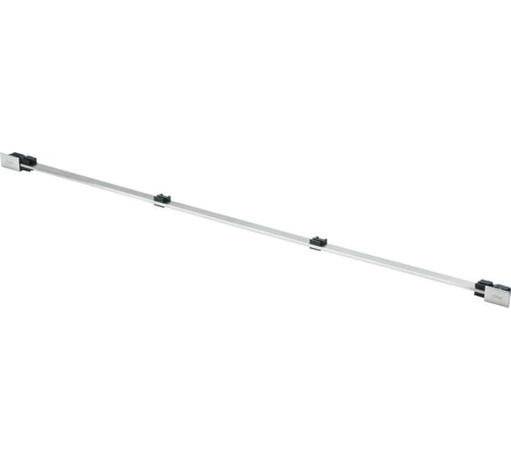 Дизайн-вставка VIEGA Advantix Vario Visign SR4 300-1200 мм 711887 4965.33 00000038551 1
