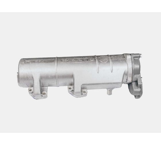 Для двигателя КамАЗ 343-1013200-30ТП ТЕПЛООБМЕННИК 343-1013200-30 ТП
