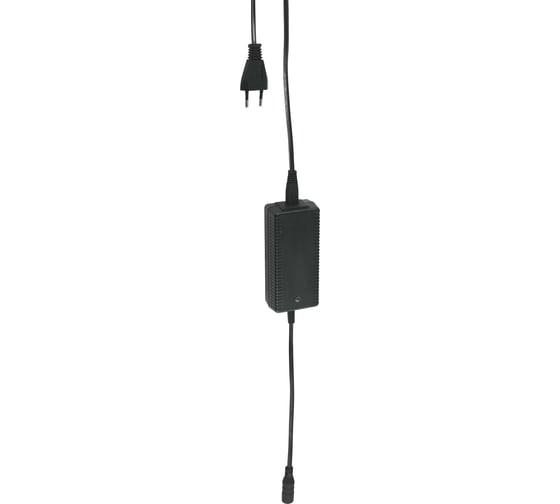 Источник питания для базового блока Grohe Grohe F-digital Deluxe 42429000 1