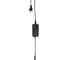 Источник питания для базового блока Grohe Grohe F-digital Deluxe 42429000 1