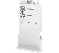 Модуль расширения Icon DANFOSS 088U1100