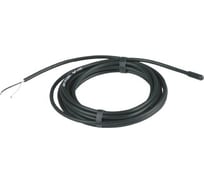 Датчик температуры пола Icon Danfoss 088U1110 062794