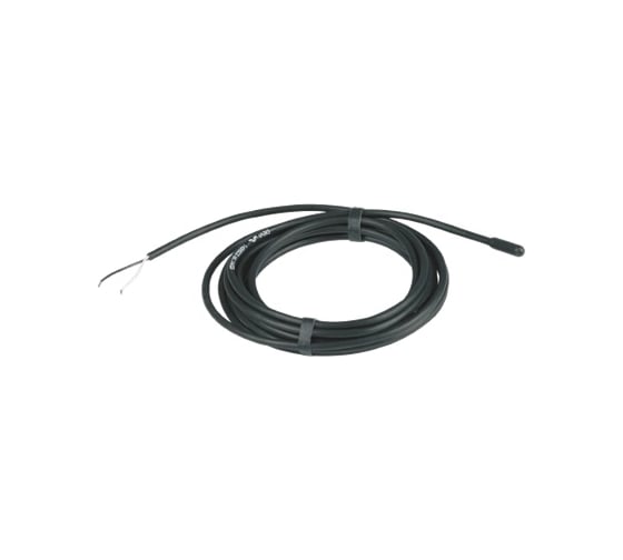Датчик температуры пола Icon Danfoss 088U1110 062794 1