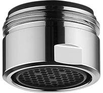 Аэратор Lemark NEOPERL PERLATOR HONEYCOMB A M20, блистер NP11301-BL