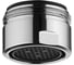 Аэратор Lemark NEOPERL PERLATOR HONEYCOMB A M20, блистер NP11301-BL 1